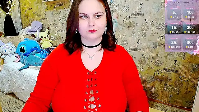 Snapshot of WhisperInTheDarkk chatting on 01.06.25 WhisperInTheDarkk online show from 01.06.25