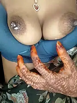 Snapshot of baby_soni78690 chatting on 02.04.25 baby soni78690 online show from 02.04.25