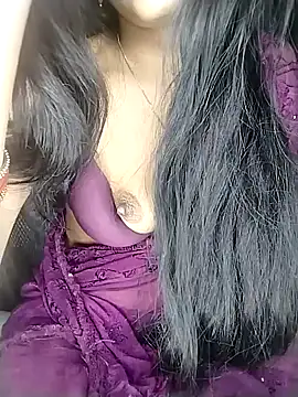 Snapshot of baby_soni78690 chatting on 02.21.25 baby soni78690 online show from 02.21.25