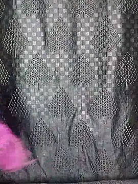 Snapshot of baby_soni78690 chatting on 03.22.25 baby soni78690 online show from 03.22.25