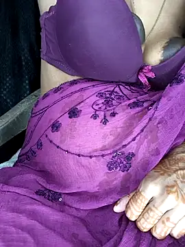 Snapshot of baby_soni78690 chatting on 09.21.25 baby soni78690 online show from 09.21.25