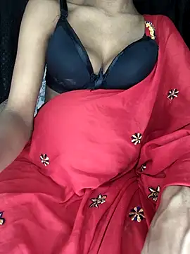 Snapshot of baby_soni78690 chatting on 09.29.25 baby soni78690 online show from 09.29.25