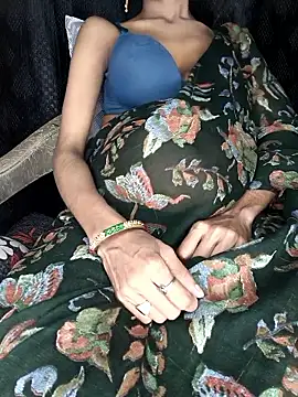 Snapshot of baby_soni78690 chatting on 10.01.25 baby soni78690 online show from 10.01.25