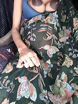 Snapshot of baby_soni78690 chatting on 10.05.25 baby soni78690 online show from 10.05.25