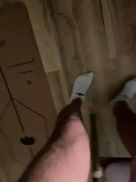 Snapshot of YoungCouple0604 chatting on 02.09.25 YoungCouple0604 online show from 02.09.25