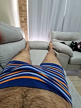 Snapshot of Piter1022 chatting on 01.27.25 Piter1022 online show from 01.27.25