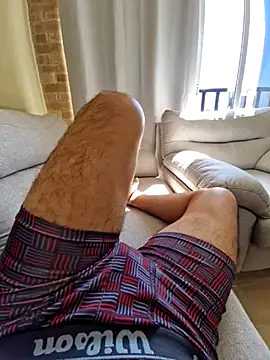 Snapshot of Piter1022 chatting on 02.22.25 Piter1022 online show from 02.22.25