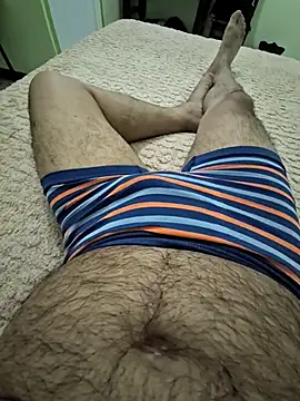 Snapshot of Piter1022 chatting on 10.16.25 Piter1022 online show from 10.16.25