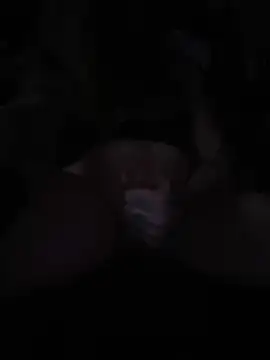 Jack off Butler online show from 10.14.25