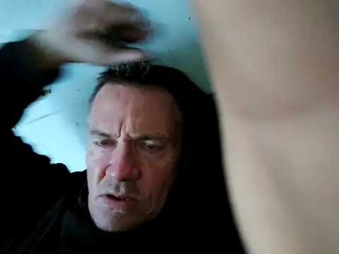 Snapshot of ed44435 chatting on 10.15.25 ed44435 online show from 10.15.25