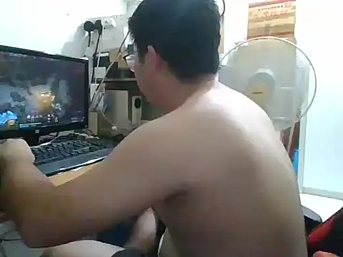shyboymasturbation online show from 01.04.25