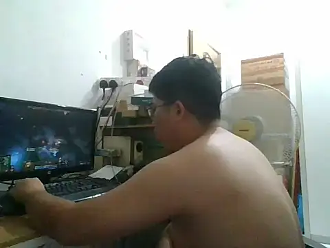 shyboymasturbation online show from 01.20.25