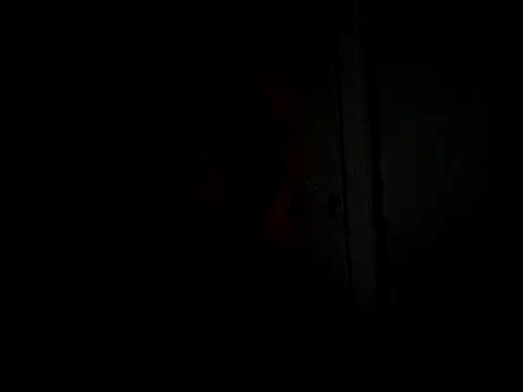 Snapshot of kerim111eros chatting on 03.11.25 kerim111eros online show from 03.11.25