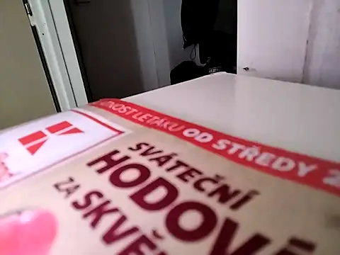 Snapshot of kerim111eros chatting on 10.30.25 kerim111eros online show from 10.30.25