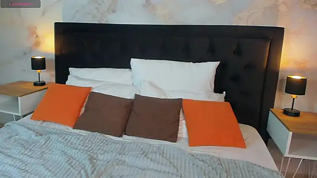 Snapshot of MaryAriel chatting on 01.16.25 MaryAriel online show from 01.16.25