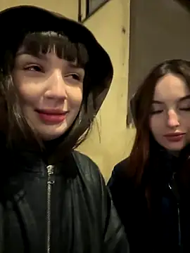 Snapshot of Sophie_Avory chatting on 12.05.24 Sophie Avory online show from 12.05.24