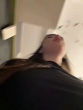 Snapshot of Sophie_Avory chatting on 12.07.24 Sophie Avory online show from 12.07.24