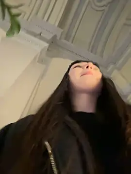 Snapshot of Sophie_Avory chatting on 12.09.24 Sophie Avory online show from 12.09.24