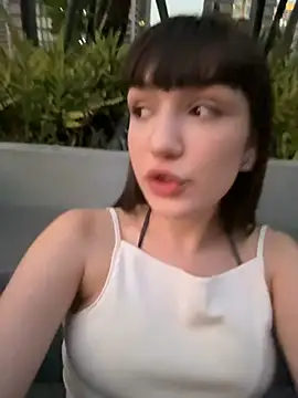 Snapshot of Sophie_Avory chatting on 12.21.24 Sophie Avory online show from 12.21.24