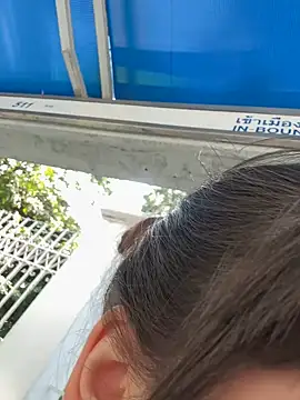 Snapshot of Sophie_Avory chatting on 12.22.24 Sophie Avory online show from 12.22.24