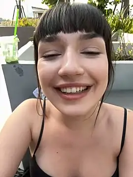 Snapshot of Sophie_Avory chatting on 12.22.24 Sophie Avory online show from 12.22.24