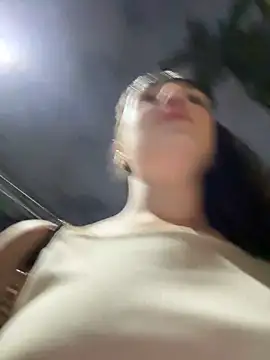 Snapshot of Sophie_Avory chatting on 12.27.24 Sophie Avory online show from 12.27.24