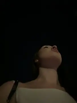 Snapshot of Sophie_Avory chatting on 12.27.24 Sophie Avory online show from 12.27.24