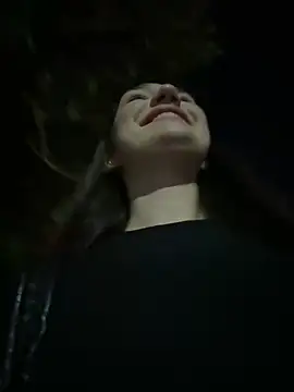 Snapshot of Sophie_Avory chatting on 12.29.24 Sophie Avory online show from 12.29.24