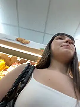 Snapshot of Sophie_Avory chatting on 01.08.25 Sophie Avory online show from 01.08.25