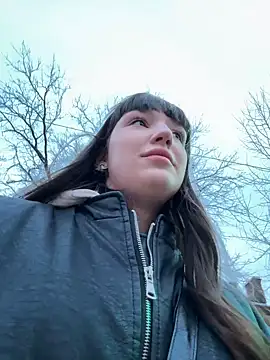 Snapshot of Sophie_Avory chatting on 01.23.25 Sophie Avory online show from 01.23.25