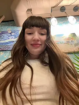 Snapshot of Sophie_Avory chatting on 01.24.25 Sophie Avory online show from 01.24.25