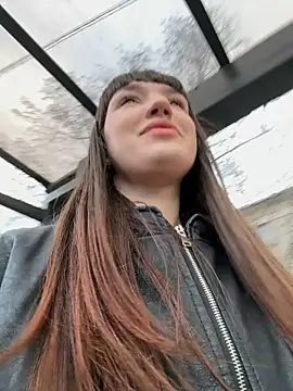 Snapshot of Sophie_Avory chatting on 01.26.25 Sophie Avory online show from 01.26.25