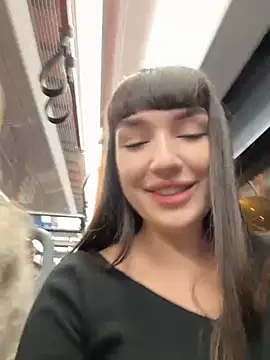 Snapshot of Sophie_Avory chatting on 01.26.25 Sophie Avory online show from 01.26.25