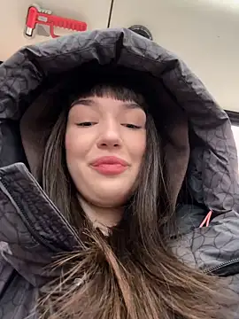 Snapshot of Sophie_Avory chatting on 02.05.25 Sophie Avory online show from 02.05.25