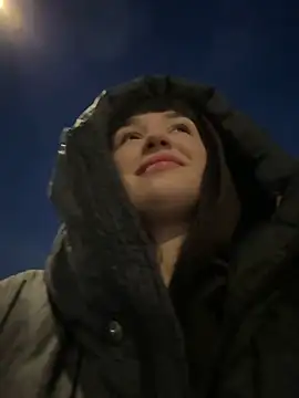 Snapshot of Sophie_Avory chatting on 02.05.25 Sophie Avory online show from 02.05.25