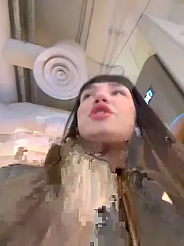 Snapshot of Sophie_Avory chatting on 02.06.25 Sophie Avory online show from 02.06.25