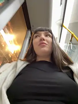 Snapshot of Sophie_Avory chatting on 02.08.25 Sophie Avory online show from 02.08.25