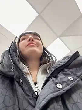 Snapshot of Sophie_Avory chatting on 02.09.25 Sophie Avory online show from 02.09.25