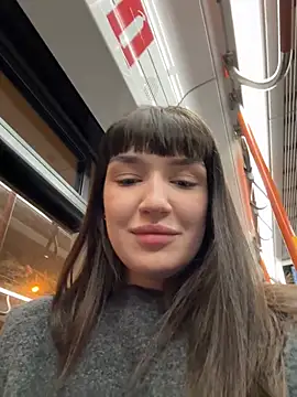 Snapshot of Sophie_Avory chatting on 02.11.25 Sophie Avory online show from 02.11.25