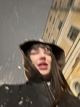 Snapshot of Sophie_Avory chatting on 02.13.25 Sophie Avory online show from 02.13.25