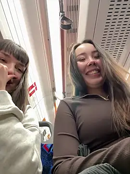 Snapshot of Sophie_Avory chatting on 02.16.25 Sophie Avory online show from 02.16.25