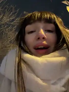 Snapshot of Sophie_Avory chatting on 02.17.25 Sophie Avory online show from 02.17.25