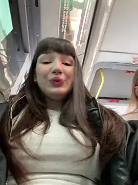 Snapshot of Sophie_Avory chatting on 02.19.25 Sophie Avory online show from 02.19.25