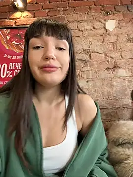 Snapshot of Sophie_Avory chatting on 02.26.25 Sophie Avory online show from 02.26.25