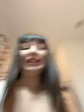 Snapshot of Sophie_Avory chatting on 02.26.25 Sophie Avory online show from 02.26.25