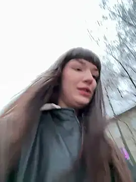 Snapshot of Sophie_Avory chatting on 03.06.25 Sophie Avory online show from 03.06.25