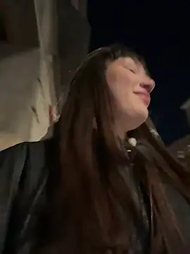 Snapshot of Sophie_Avory chatting on 03.09.25 Sophie Avory online show from 03.09.25