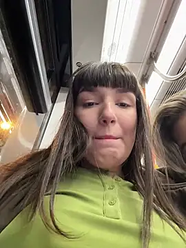 Snapshot of Sophie_Avory chatting on 03.10.25 Sophie Avory online show from 03.10.25