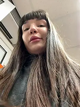 Snapshot of Sophie_Avory chatting on 03.10.25 Sophie Avory online show from 03.10.25