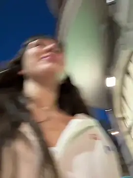 Snapshot of Sophie_Avory chatting on 09.11.25 Sophie Avory online show from 09.11.25